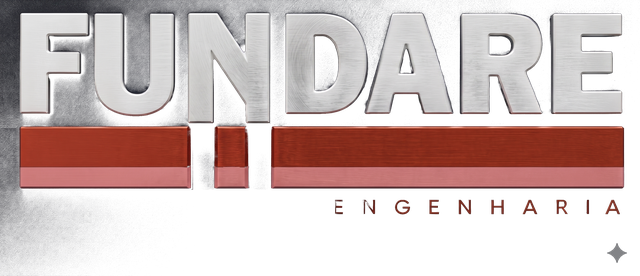 Fundare Engenharia — Ensaios em Fundações